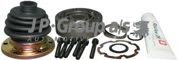 JP GROUP 8153500110