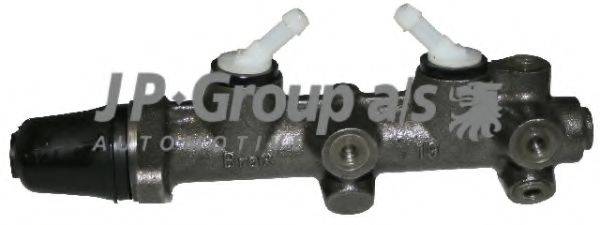 JP GROUP 8161100800