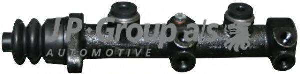 JP GROUP 8161101000