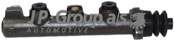 JP GROUP 8161101100