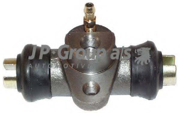 JP GROUP 8161300300