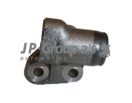 JP GROUP 8161301380