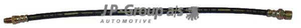 JP GROUP 8161600100