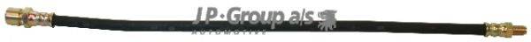 JP GROUP 8161600200