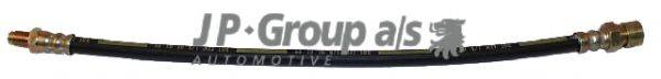 JP GROUP 8161600400