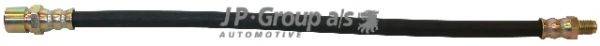 JP GROUP 8161600700