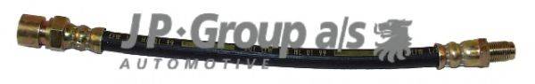 JP GROUP 8161700100