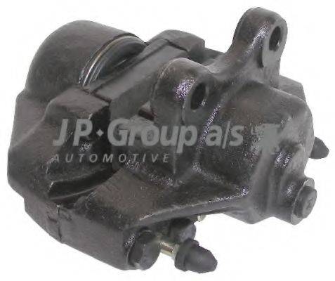 JP GROUP 8161900100