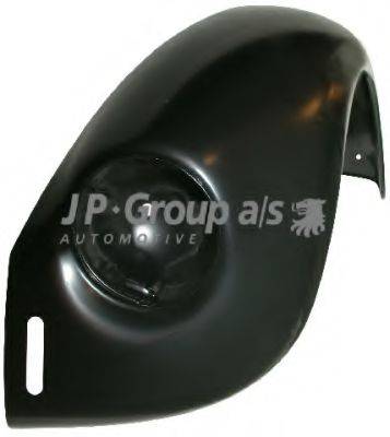 VAG 113821021Q Крило
