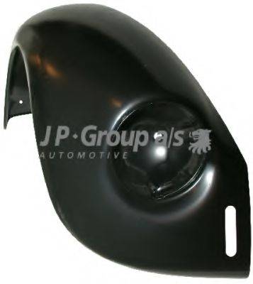VAG 113821022Q Крило