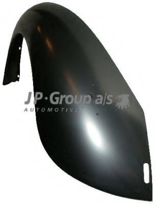 VAG 111821305P Крило