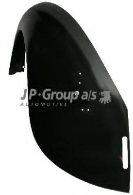 JP GROUP 8180400276