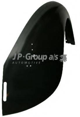 JP GROUP 8180400286