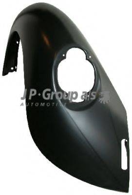 JP GROUP 8180400376