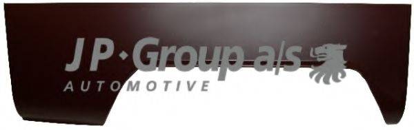 JP GROUP 955559-1 Крило