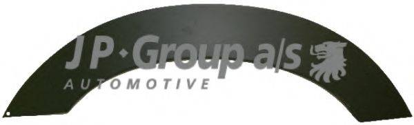JP GROUP 40451-1 Крило