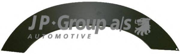 JP GROUP 40451-2 Крило