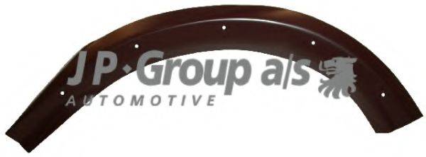 JP GROUP 951058-2 Крило