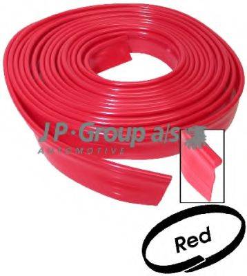 JP GROUP 8180451216