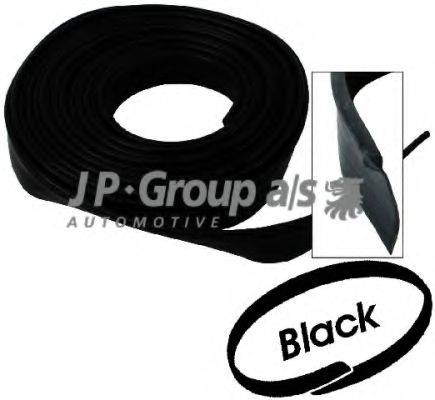 JP GROUP 8180451416
