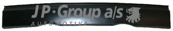 JP GROUP 8180600100