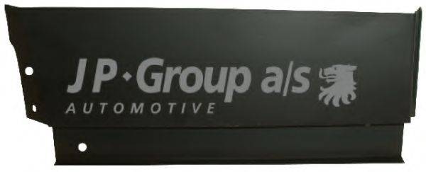 JP GROUP 8180600270