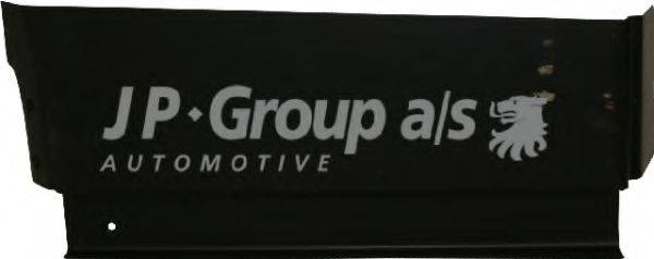 JP GROUP 8180600280