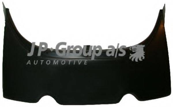 JP GROUP 8180600400