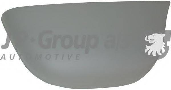 JP GROUP 40453-2 Задня стінка