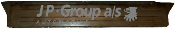 JP GROUP 50442-1 Накладка порога