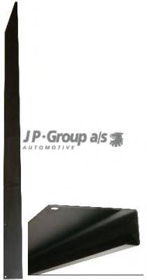 JP GROUP 951009-1 Накладка порога