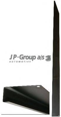 JP GROUP 951009-2 Накладка порога