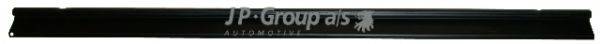 JP GROUP 955502-2 Боковина