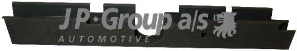 JP GROUP 955582-0 Поперечна балка
