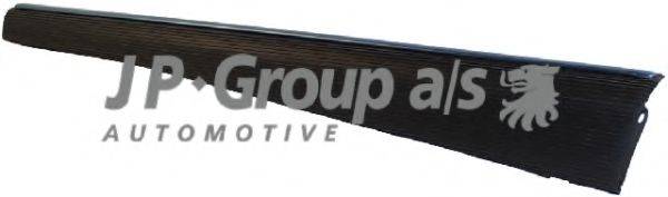 JP GROUP 951206-3 Підніжка