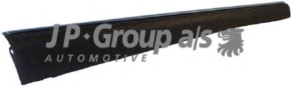 JP GROUP 8181500280