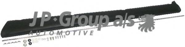JP GROUP 951206-5 Підніжка