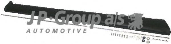 JP GROUP 951206-6 Підніжка