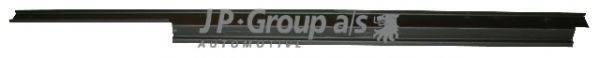 JP GROUP 951002-1 Накладка порога