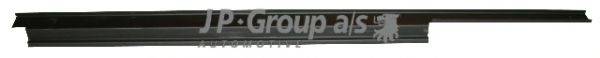 JP GROUP 951002-2 Накладка порога