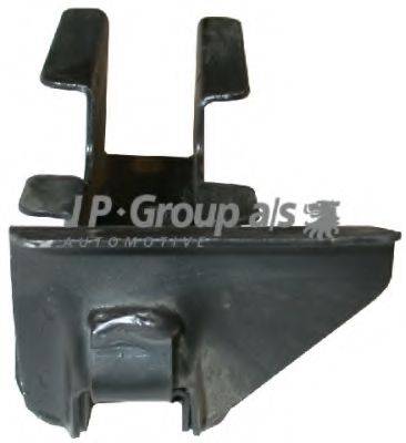 JP GROUP 955578-1 Кріплення, автомобільний домкрат