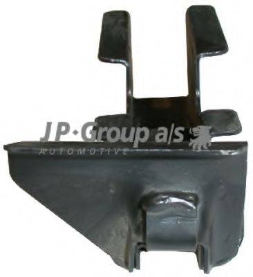JP GROUP 955578-2 Кріплення, автомобільний домкрат