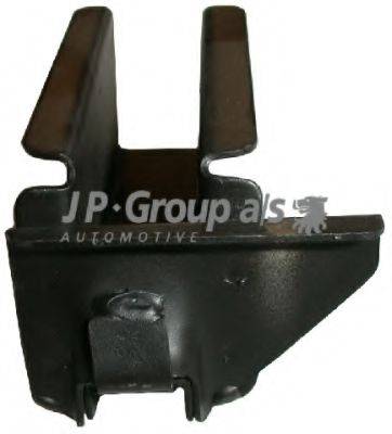 VAG 211703632Z Кріплення, автомобільний домкрат