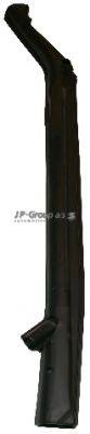 JP GROUP 9511002 Накладка порога