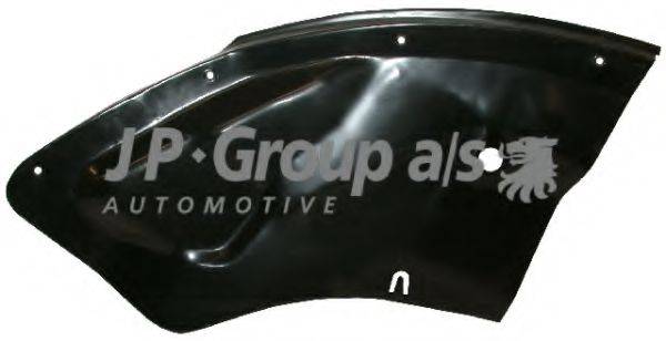 JP GROUP 8182300270