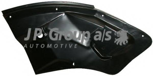 JP GROUP 8182300380
