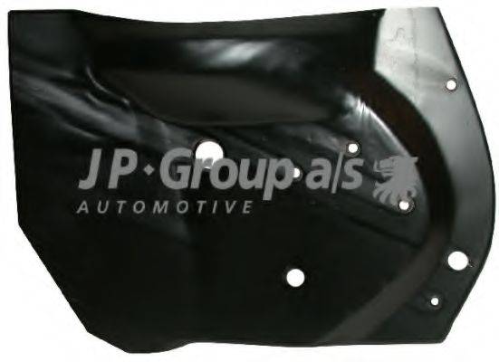 JP GROUP 951341-2 Внутрішня частина крила