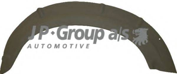 JP GROUP 40445-2 Внутрішня частина крила