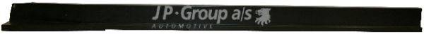 JP GROUP 955506-1 Накладка порога