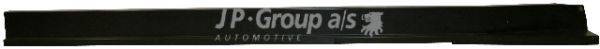 JP GROUP 955506-2 Накладка порога